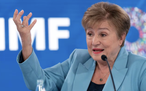 El FMI le pidió al Gobierno liberar más el cepo y avanzar con las reformas tributaria y previsional